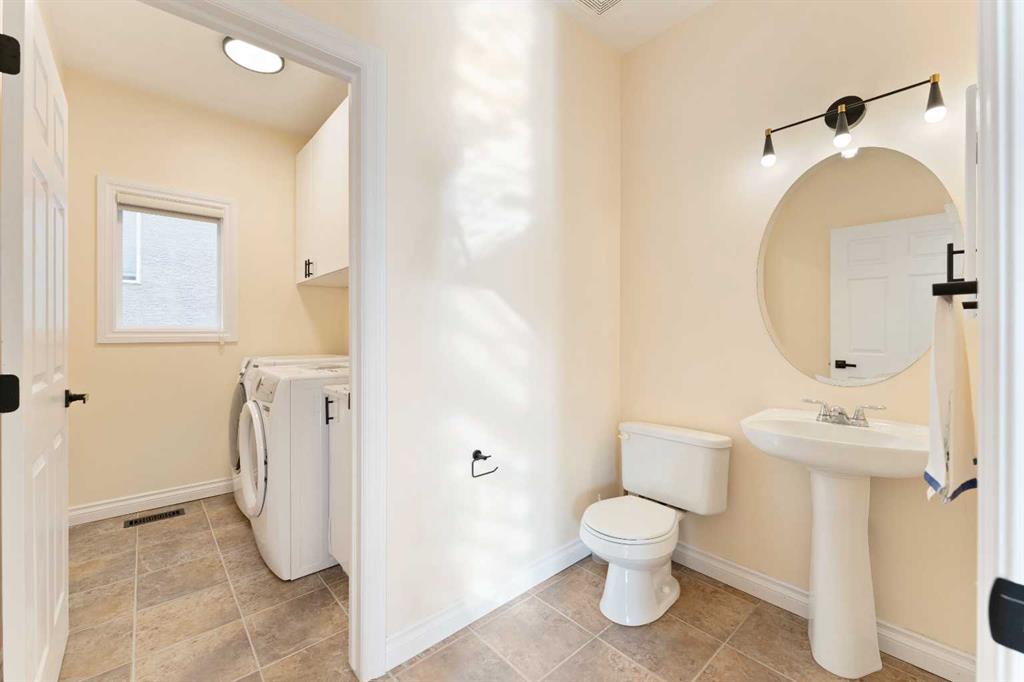 Additional image 6 of 20 Sherwood Circle NW, Calgary, AB, T3R1R2