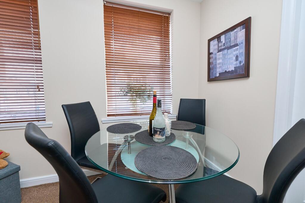 Additional image 8 of Berry Street, Top Floor Right, City Centre, Aberdeen, AB25