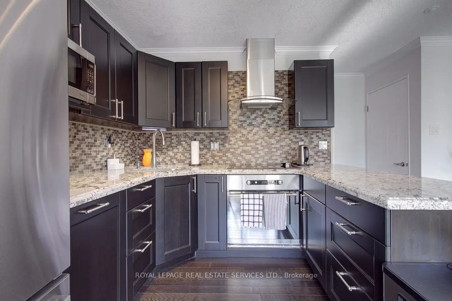 Additional image 6 of 1110 Walden Circle 410