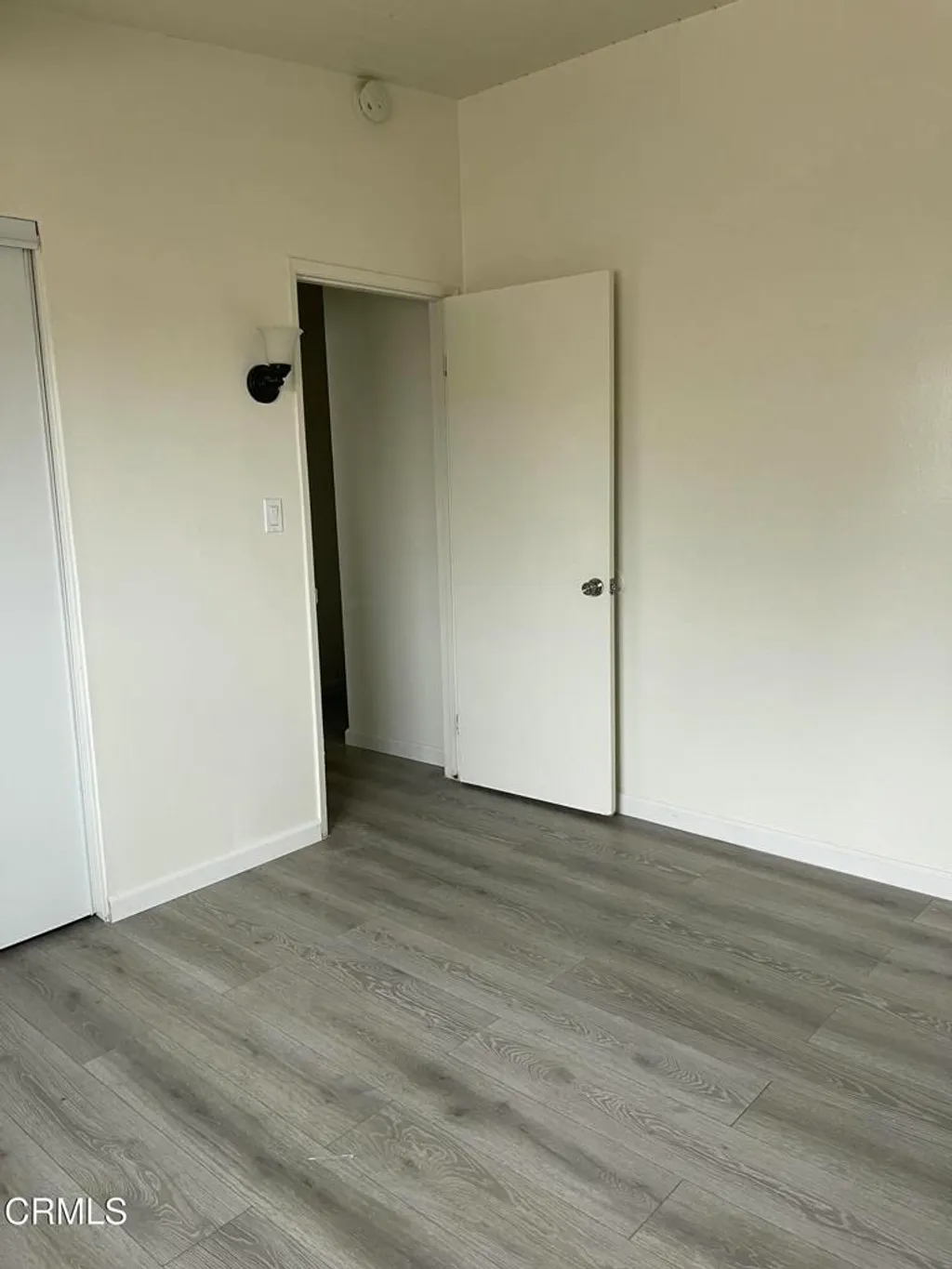 Additional image 10 of 712 S G Street Unit E, Oxnard, CA 93030