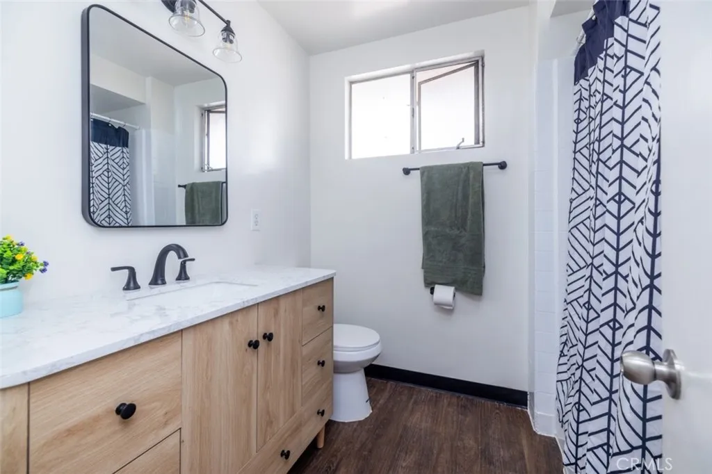 Additional image 69 of 2912 W Via Acosta, Montebello, CA 90640