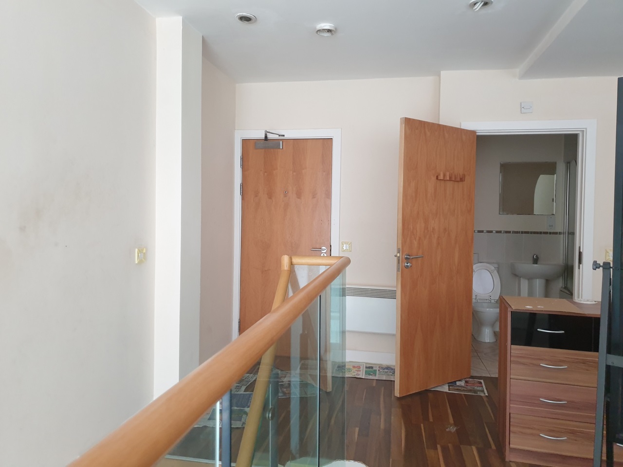 Additional image 12 of 1 Bed Flat, Digbeth, B12, N1 7GU