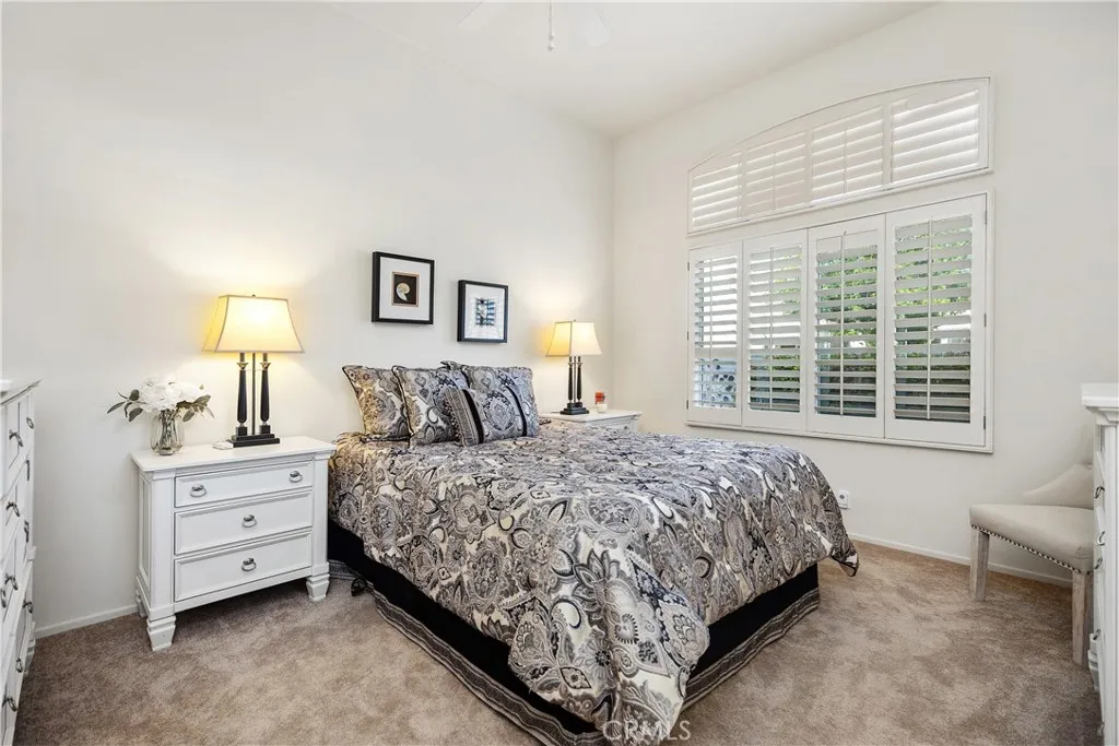 Additional image 72 of 21355 Cancun, Mission Viejo, CA 92692