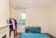 Additional image 10 of Lumley Road, Walsall