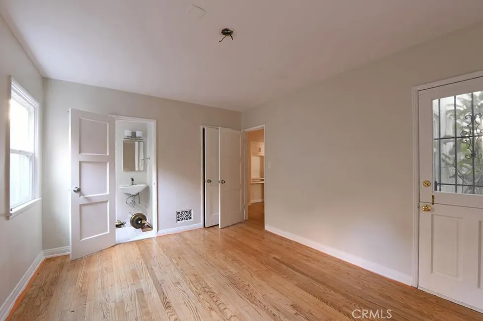 Additional image 19 of 11061 ohio Avenue, Los Angeles, CA 90025