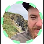 Additional image 15 of 1 Bed Flat, Brecknock Road, N7, N1 7GU