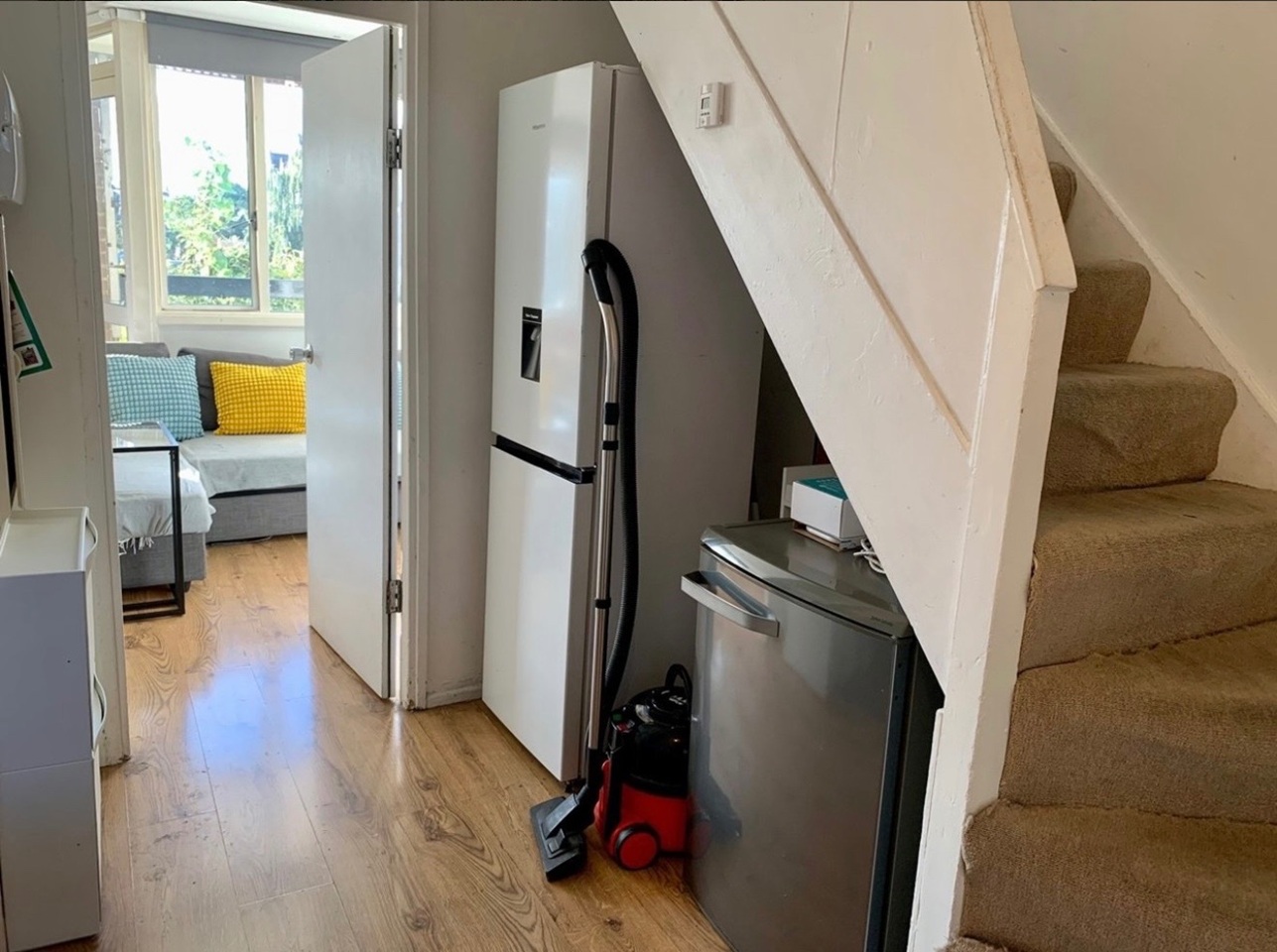 Additional image 15 of 5 Bed Maisonette, Jamaica Street, E1, N1 7GU