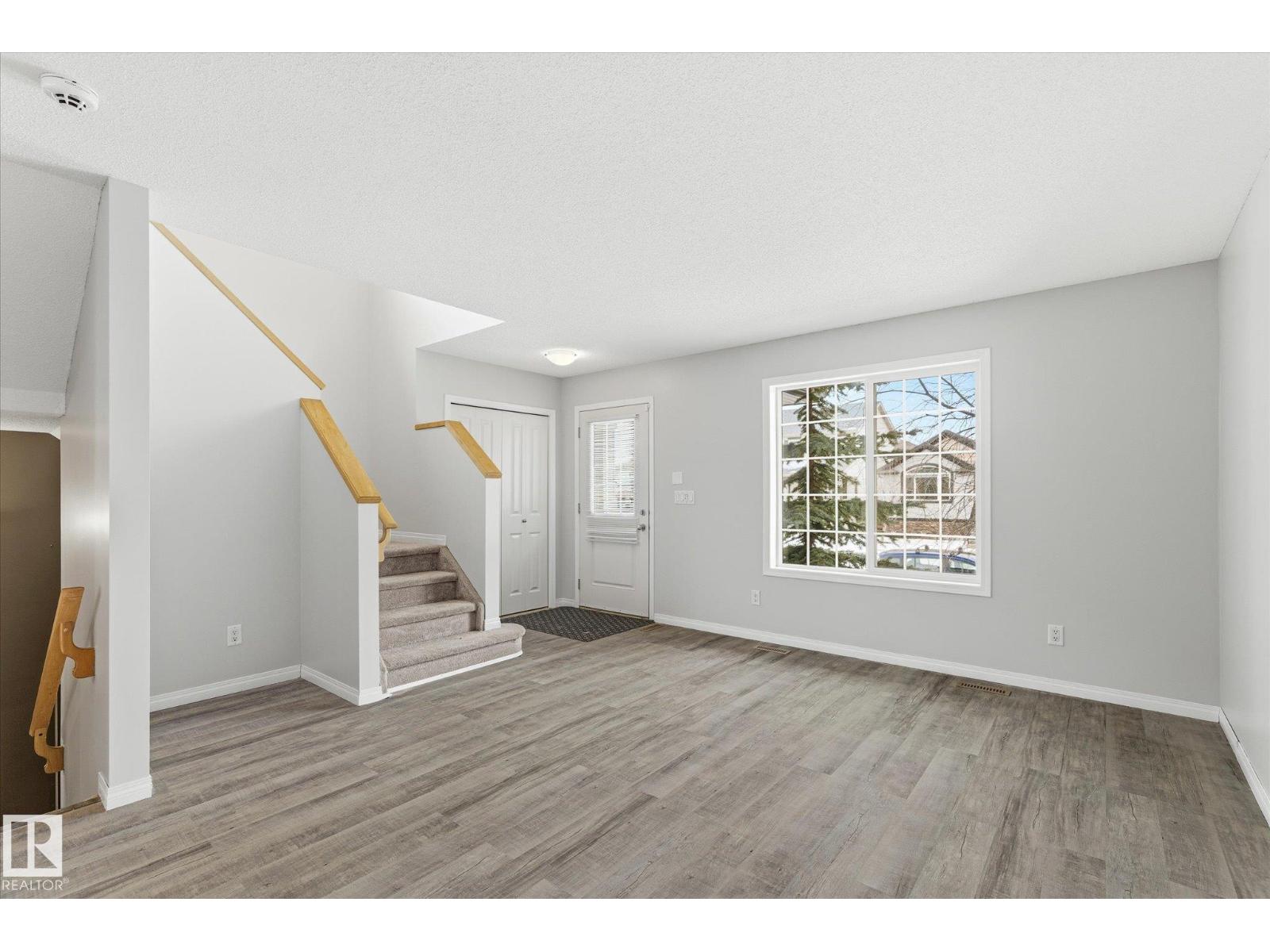 Additional image 3 of 424 Songhurst Place, Leduc, AB, T9E0P9