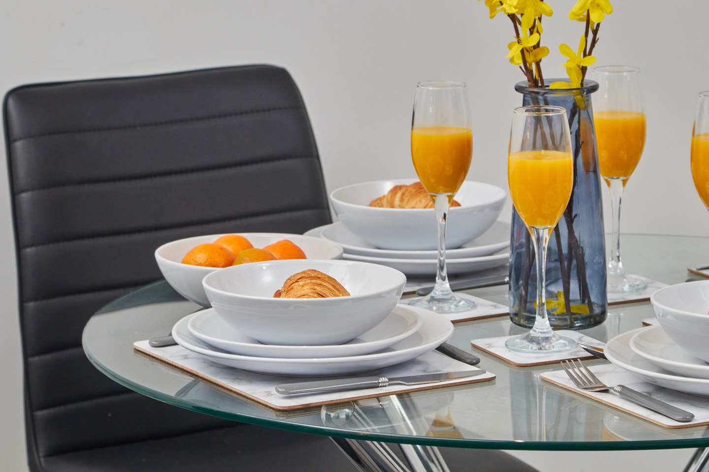 Additional image 15 of 1 Bed Flat, Blenheim Terrace, LS2, N1 7GU