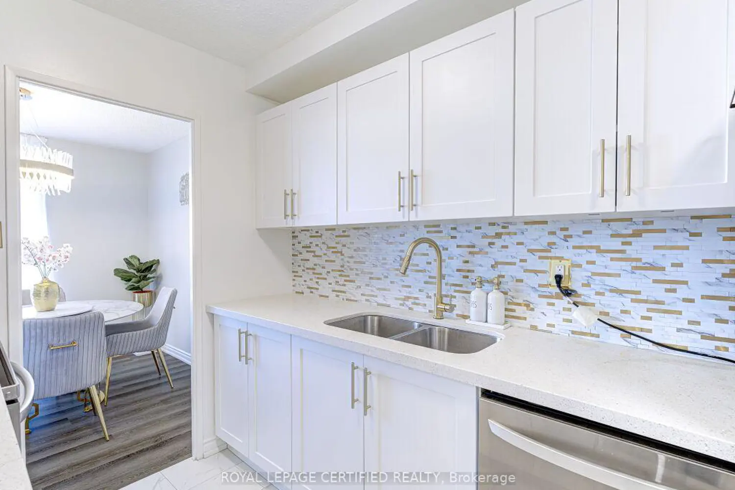 Additional image 15 of 2929 Aquitaine Avenue 1209