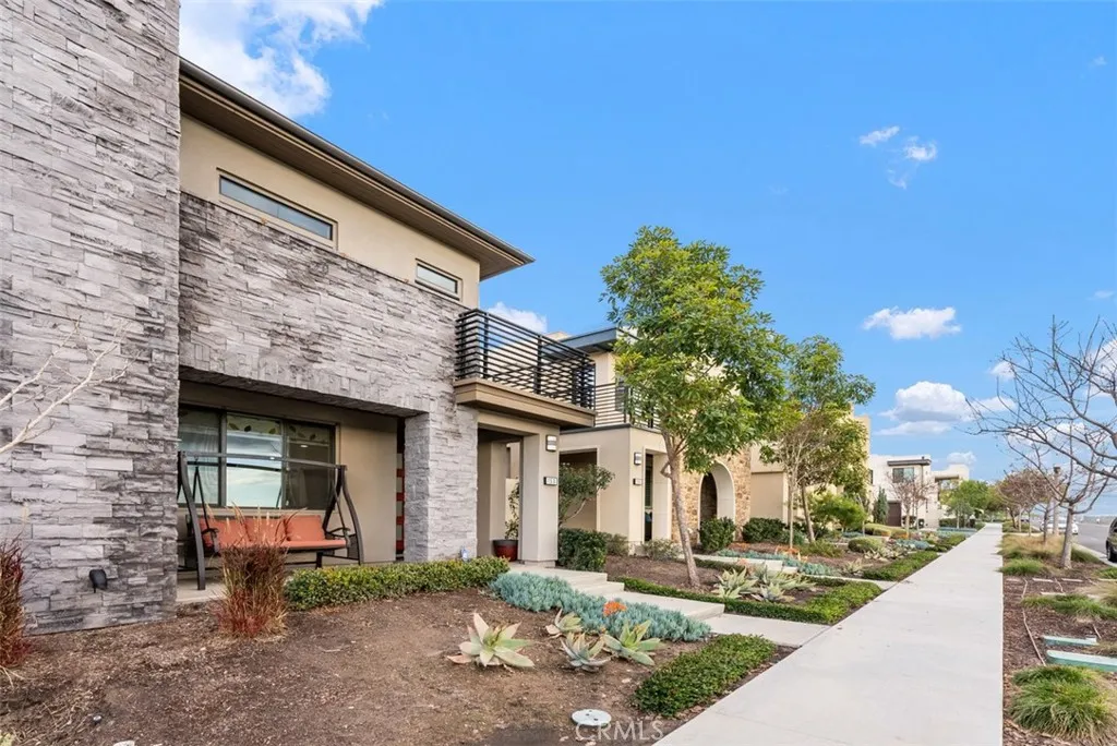 Additional image 27 of 153 Carmine, Irvine, CA 92618