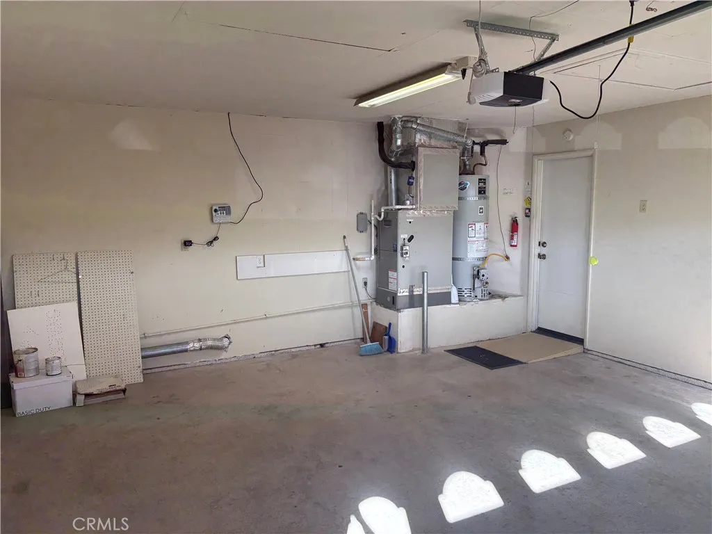 Additional image 69 of 28311 Avenida Francesca, Menifee, CA 92585