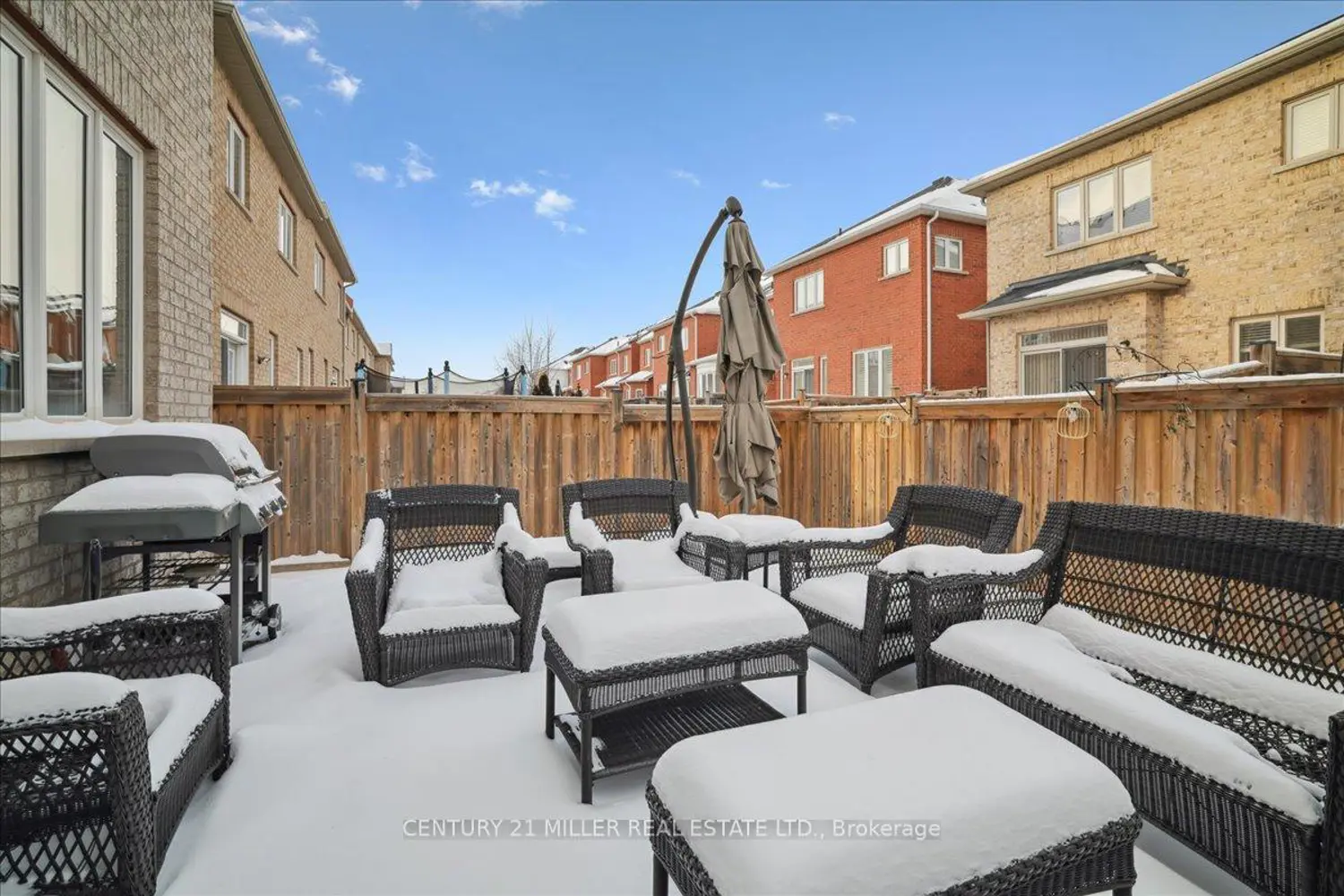 Additional image 16 of 3071 Isaac Avenue