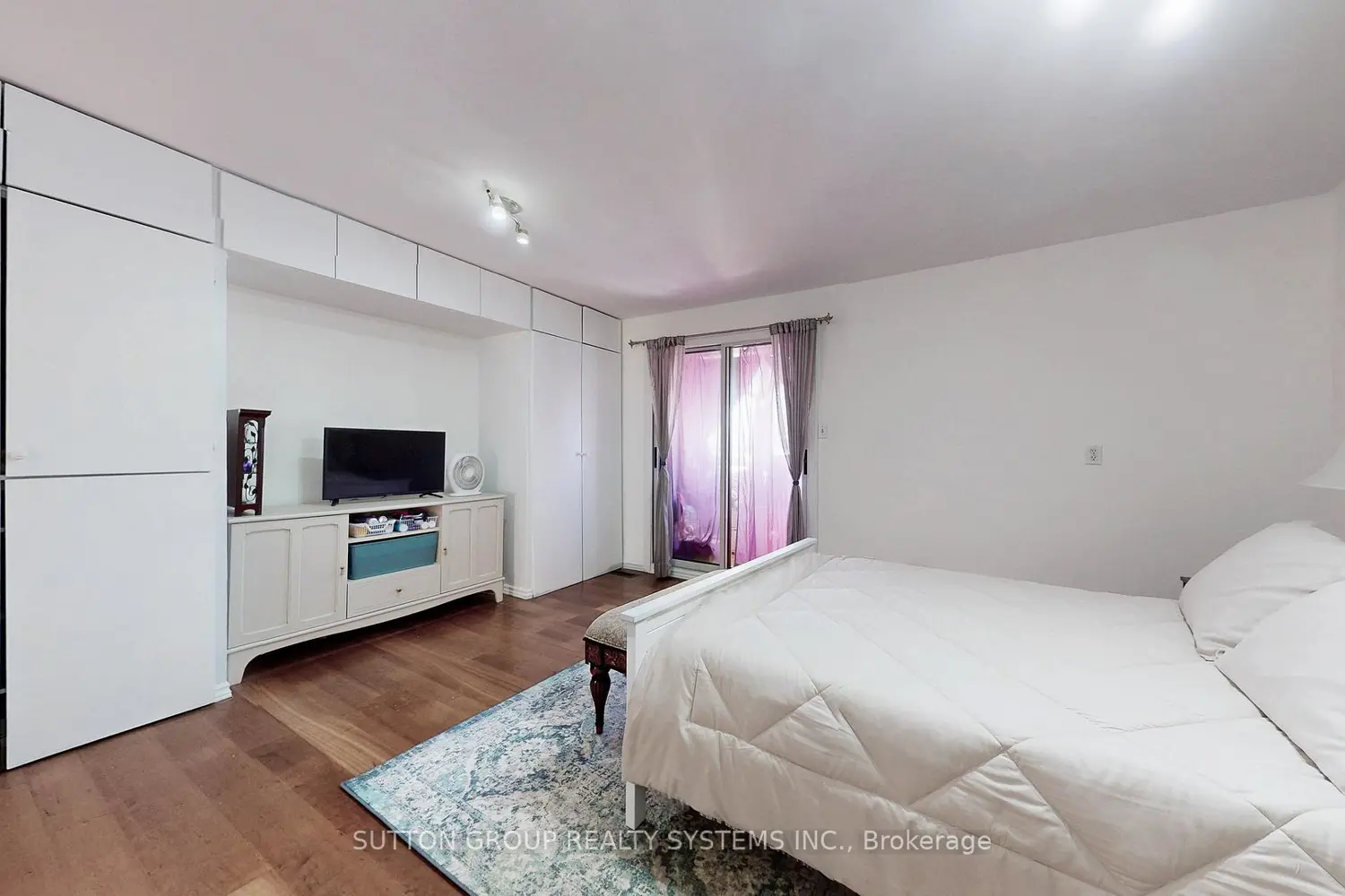 Additional image 8 of 1180 Ossington Avenue