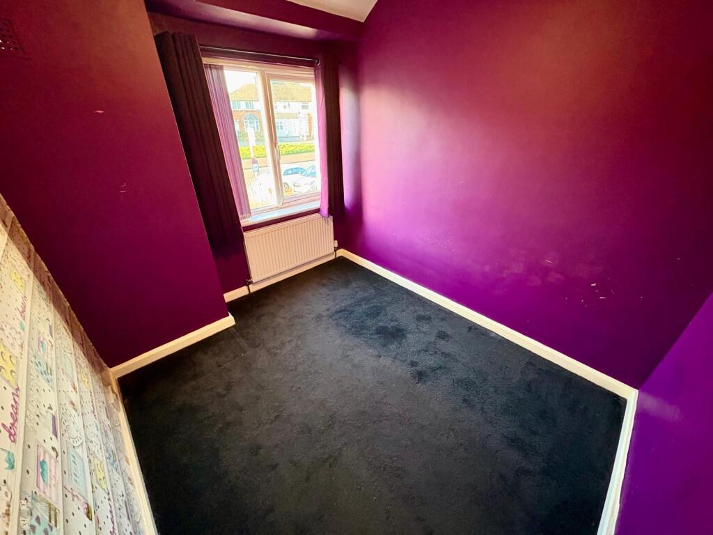 Additional image 9 of Dolphin Lane, BIRMINGHAM