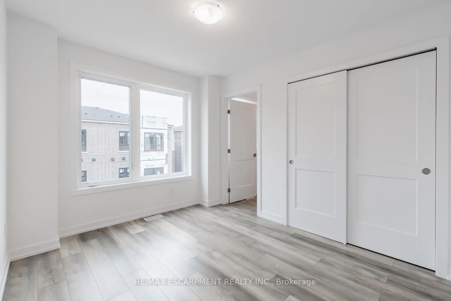 Additional image 17 of 70 Kenesky Drive 4