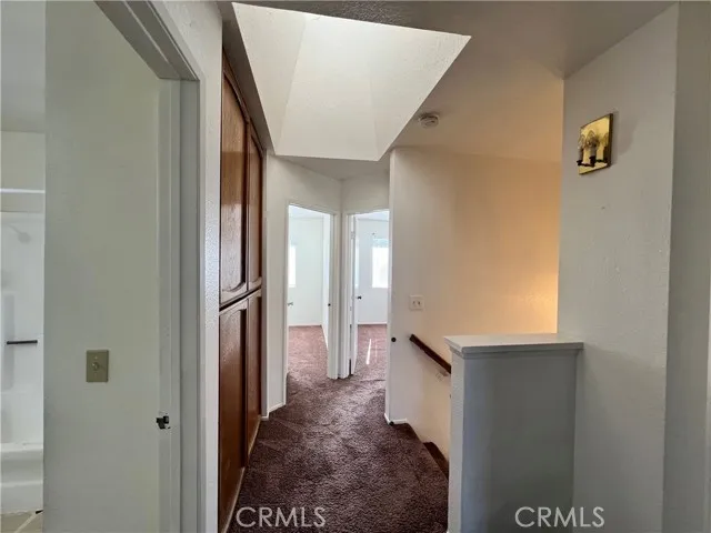 Additional image 37 of 14629 Mountain High Dr, Fontana, CA 92337