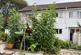 Additional image 42 of St. Andrews Close, Swansea SA3