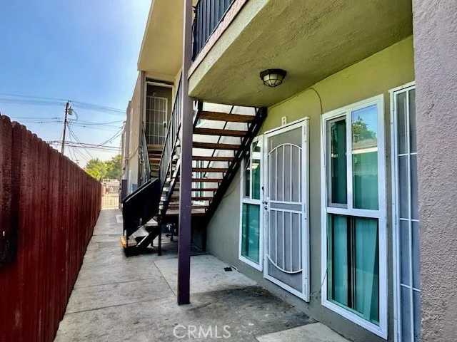 Additional image 51 of 815 N Rose Ave Unit 1, Compton, CA 90221