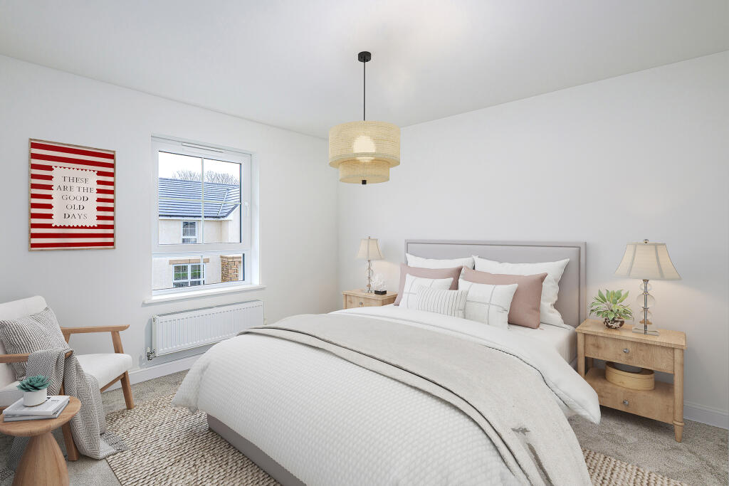 Additional image 7 of Riverview Drive, 
Dyce, 
Aberdeen, 
Aberdeen City, 
AB21 7LD