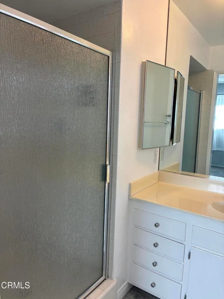 Additional image 58 of 1520 Spruce Street Unit 8, South Pasadena, CA 91030