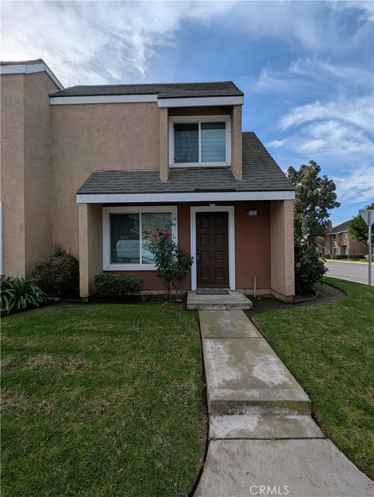 Additional image 21 of 47 Heritage, Irvine, CA 92604