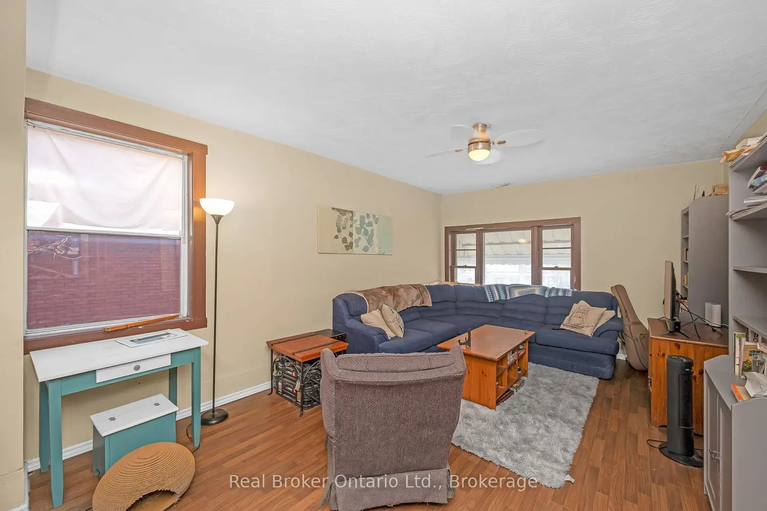 Additional image 13 of 122 King Street