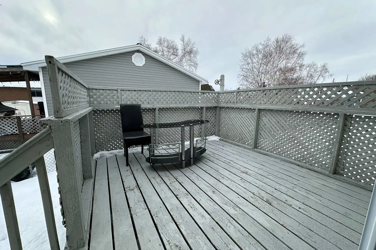 4016 Dishaw Street photo 4