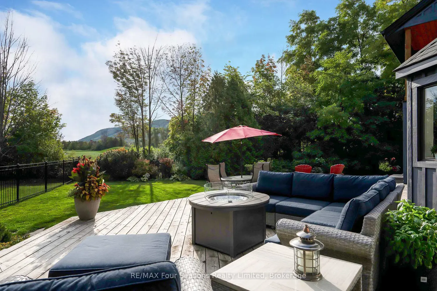 Additional image 18 of 159 Indian Circle