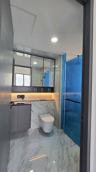 Additional image 9 of 173 Chin Swee Road