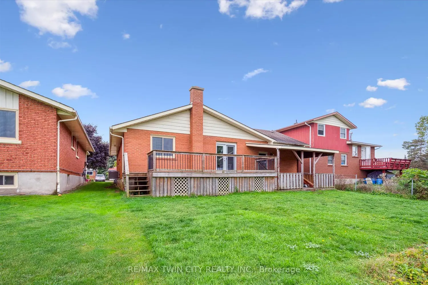 Additional image 17 of 635 Raglan Street