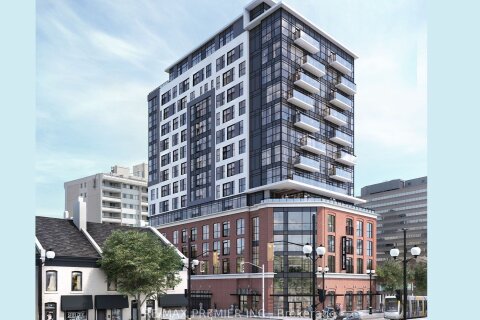 Additional image 6 of 610-206 King Street, Hamilton, ON, L8P 1A5