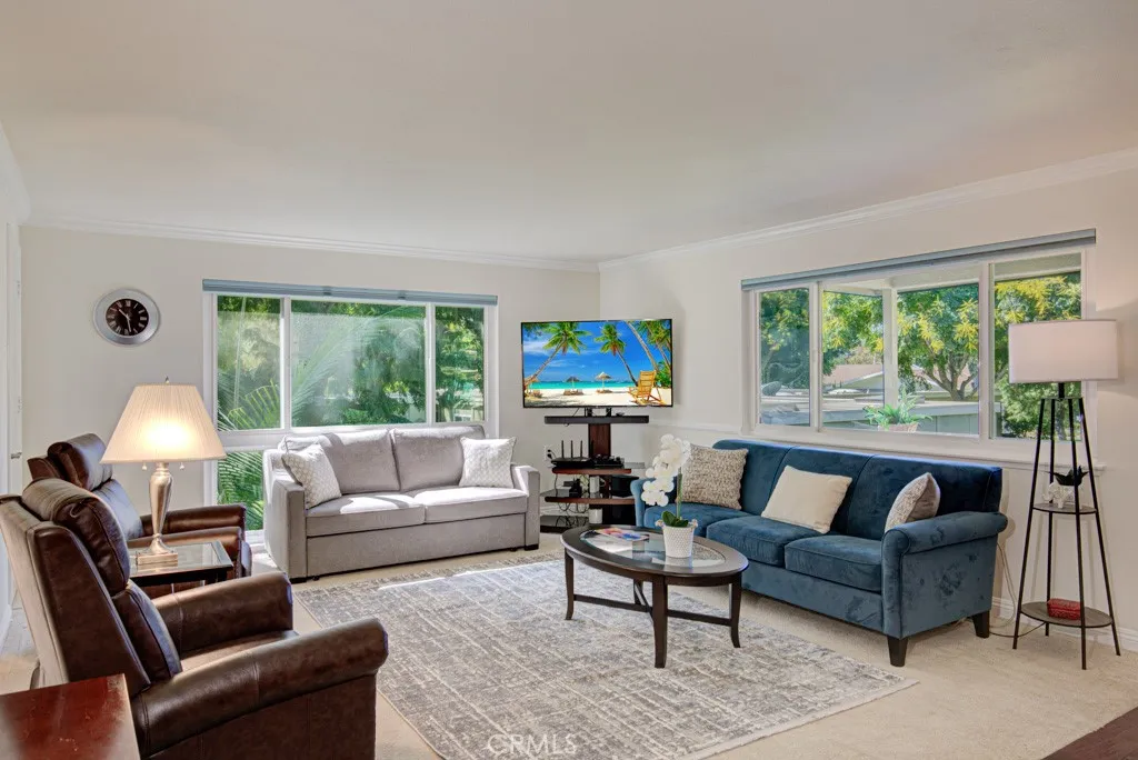 Additional image 6 of 69 Calle Aragon Unit N, Laguna Woods, CA 92637