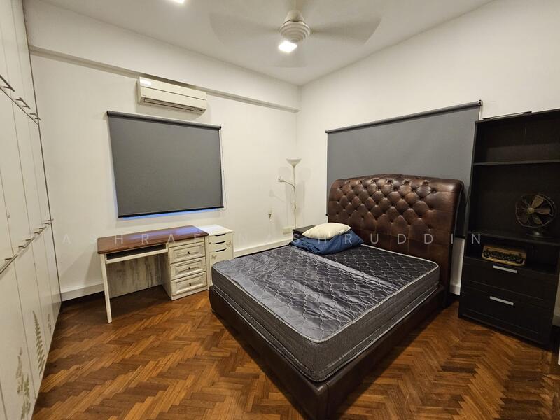 Additional image 3 of 18 - 20B Hertford Road