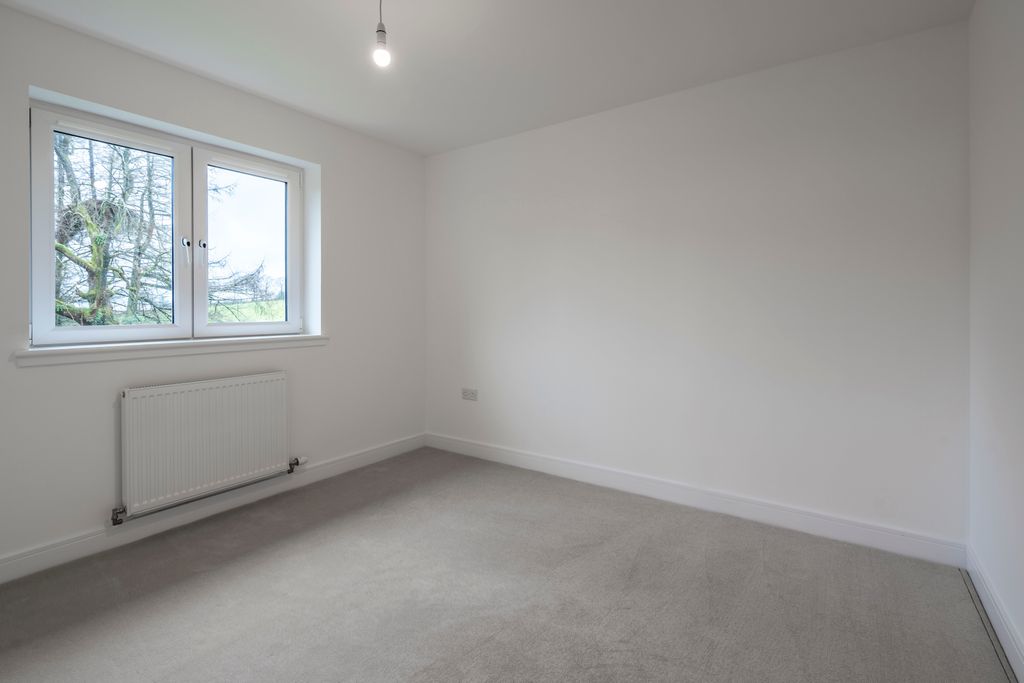 Additional image 23 of 4 bed detached house for salePlot 21, Manor Park, Dunlop KA3