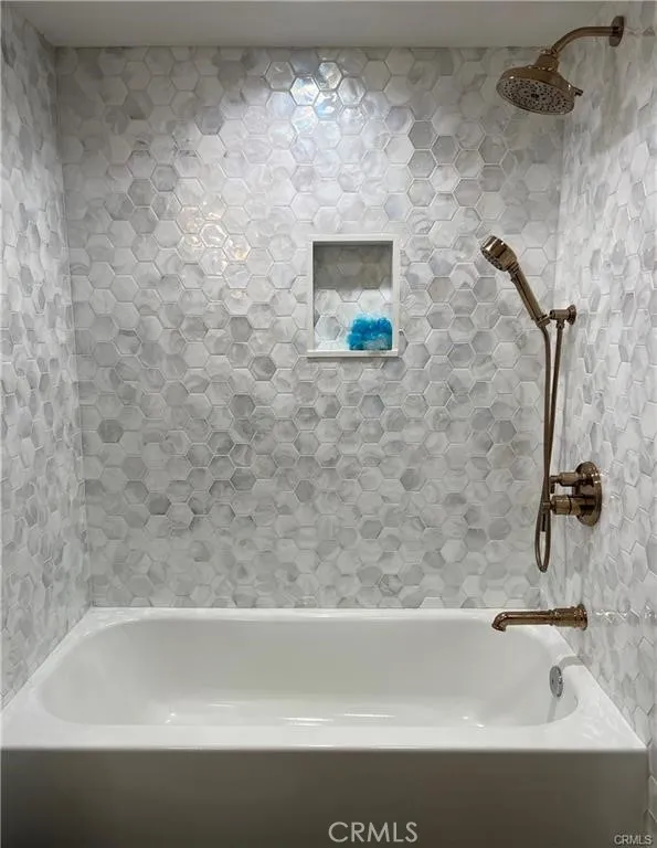 Additional image 48 of 723 Palisades Beach Road Unit 101, Santa Monica, CA 90402