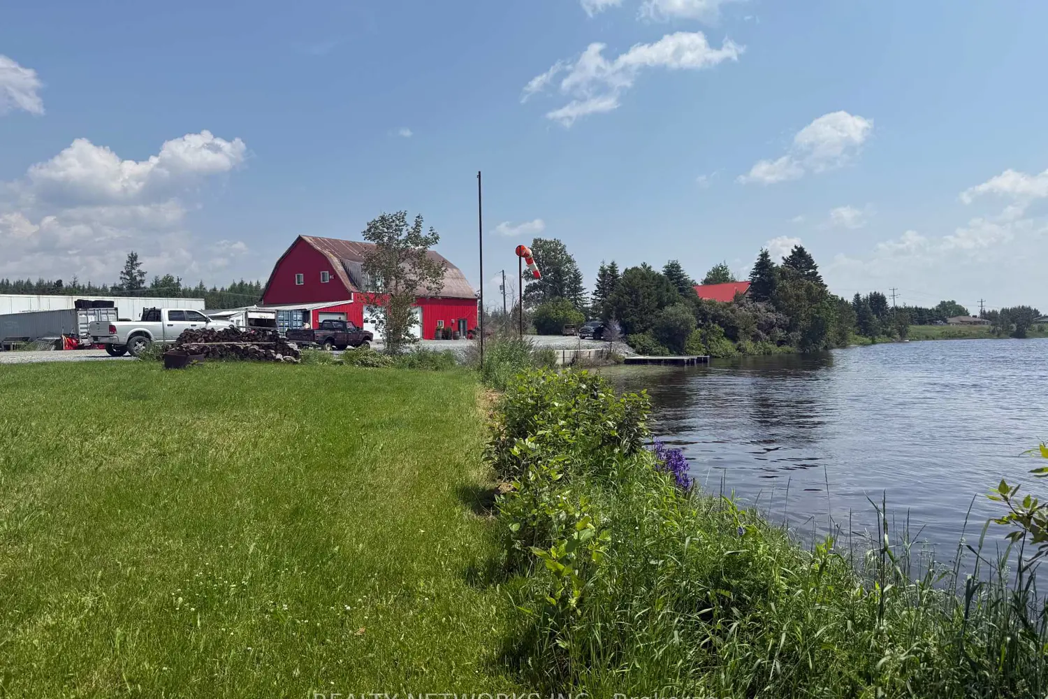 Additional image 6 of 2301 Airport Road