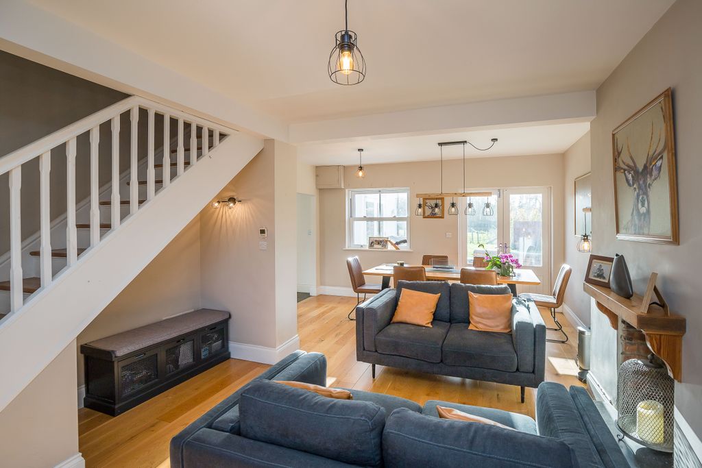 Additional image 15 of 4 bed detached house for saleHolywell Road, St. Asaph LL17