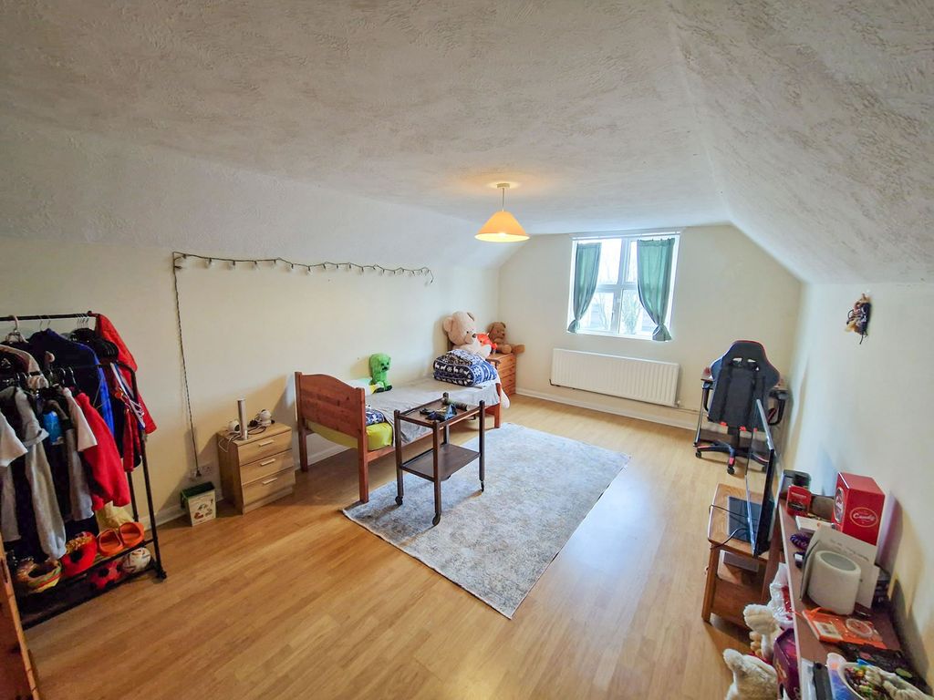Additional image 8 of 25 bed block of flats for saleDewe Road, Brighton BN2
