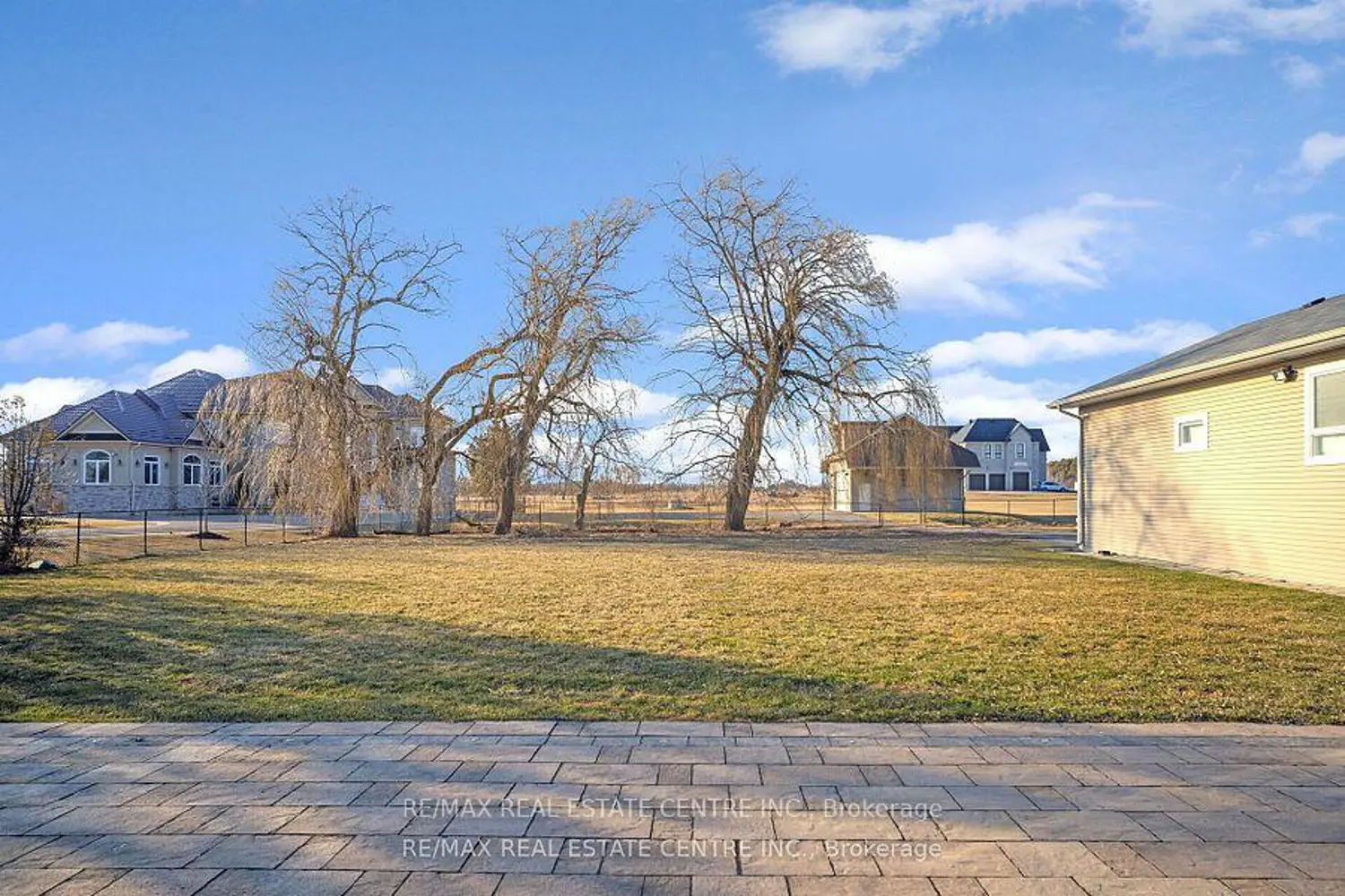 Additional image 17 of 14645 5 Side Road