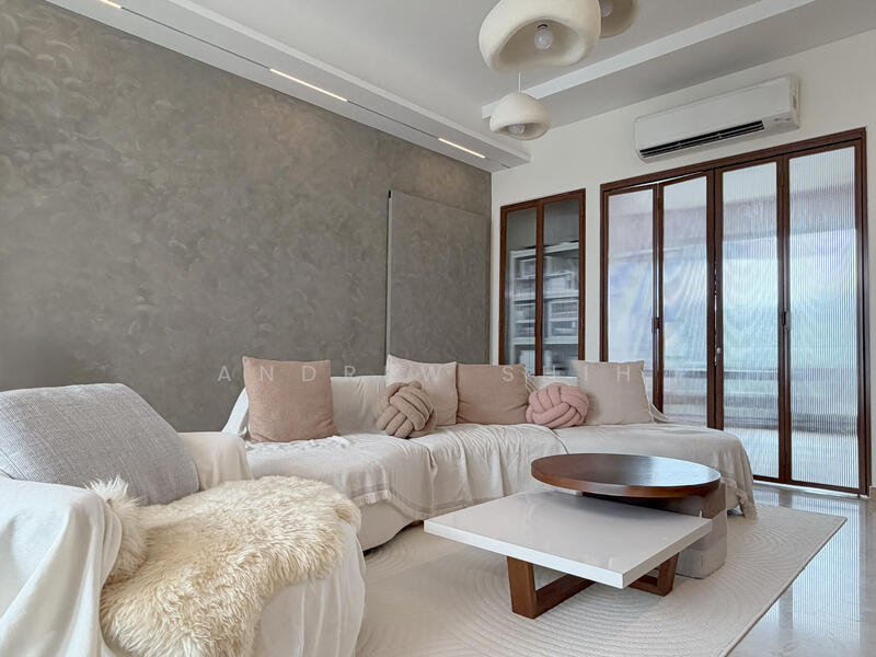 10 Keppel Bay Drive photo 5