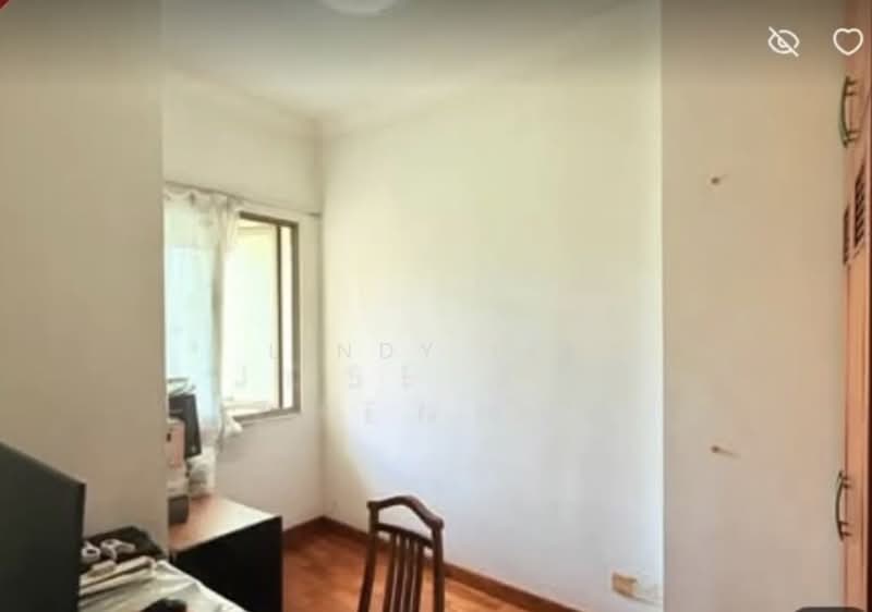 Additional image 6 of 88 Hillview Avenue