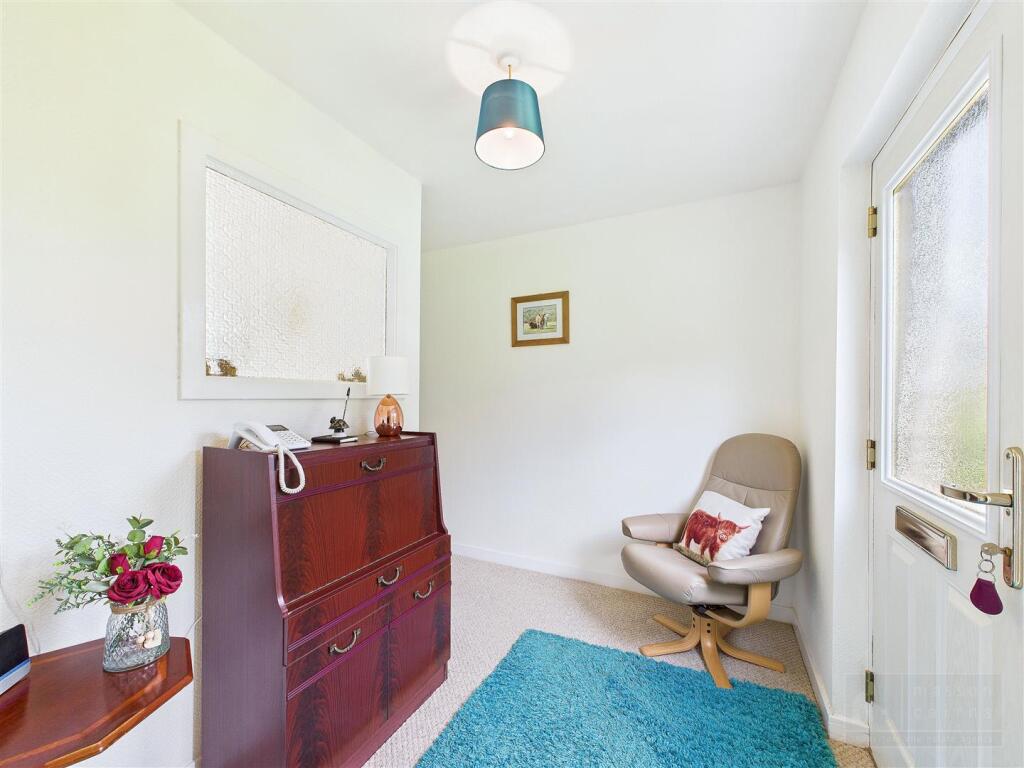 Additional image 17 of Glenmuir, Auchnarrow, Ballindalloch