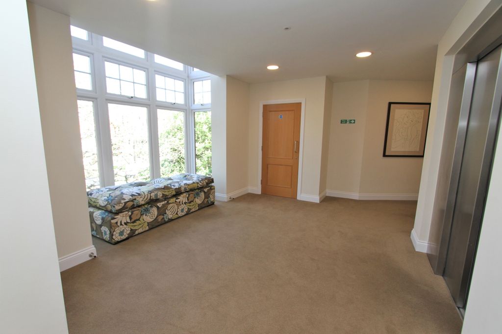 Additional image 27 of 3 bed flat for saleDarley Road, Eastbourne BN20