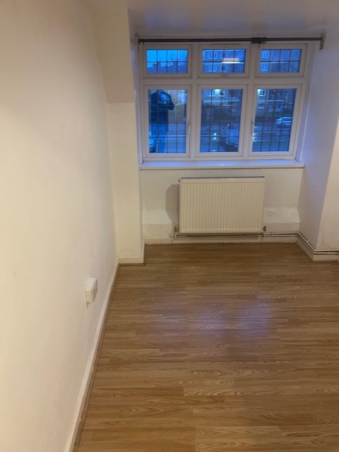 Additional image 3 of 2 Bed Maisonette, Culling Road, SE16, N1 7GU