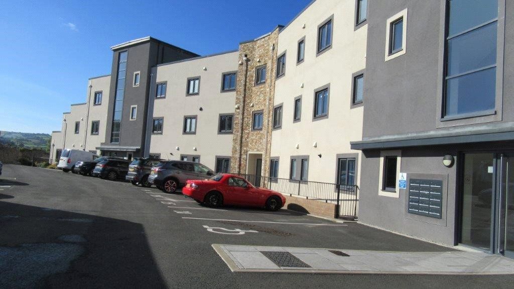Additional image 5 of 2 bed maisonette for salePenmaen Bod Elias, Old Colwyn, Colwyn Bay, Conwy LL29