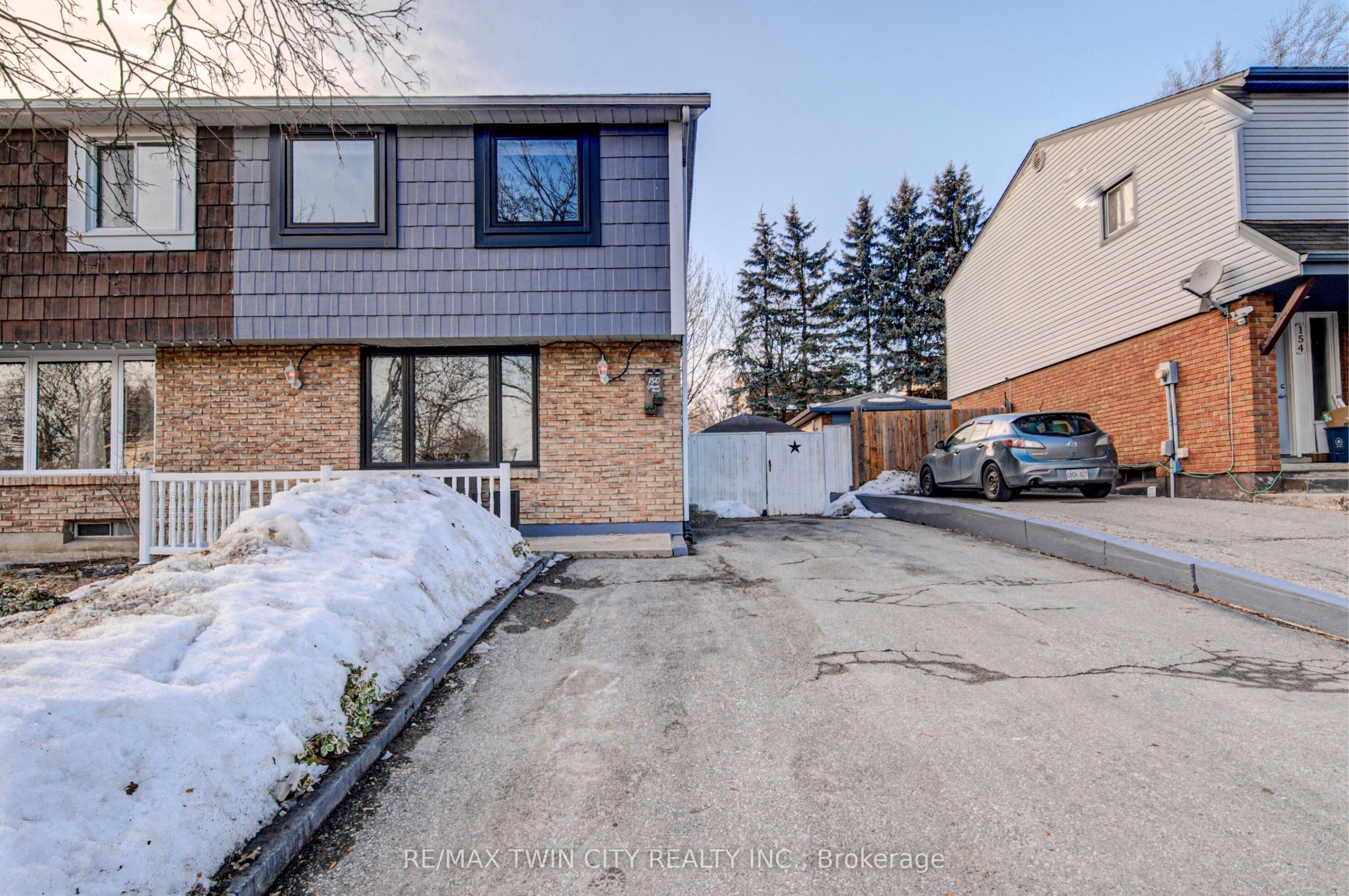 Additional image 2 of 150 Glamis Road, Cambridge, ON, N1R 6S9