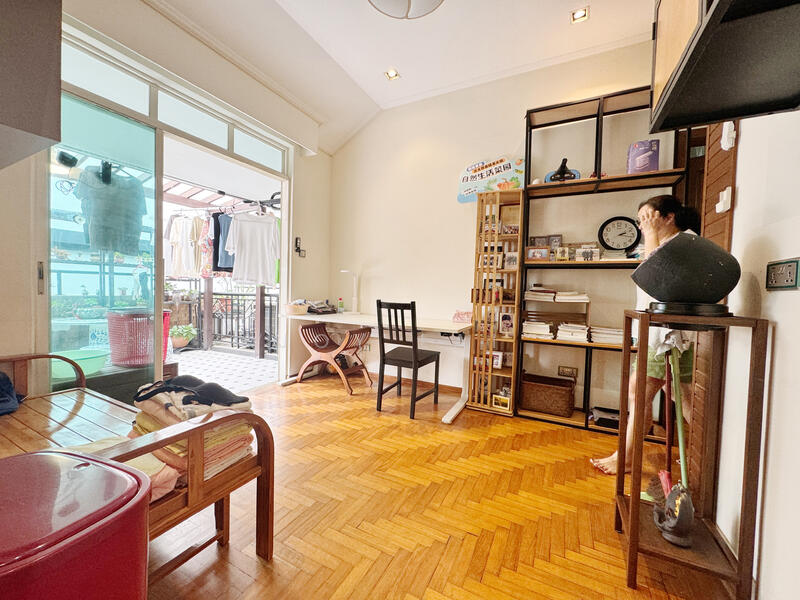 Additional image 6 of 161 Killiney Road