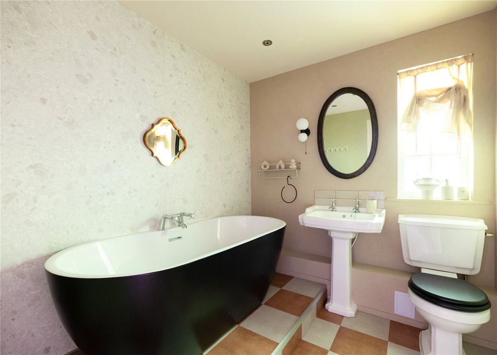 Additional image 37 of 17 bed detached house for saleChycowling, Carnon Downs, Truro, Cornwall TR3