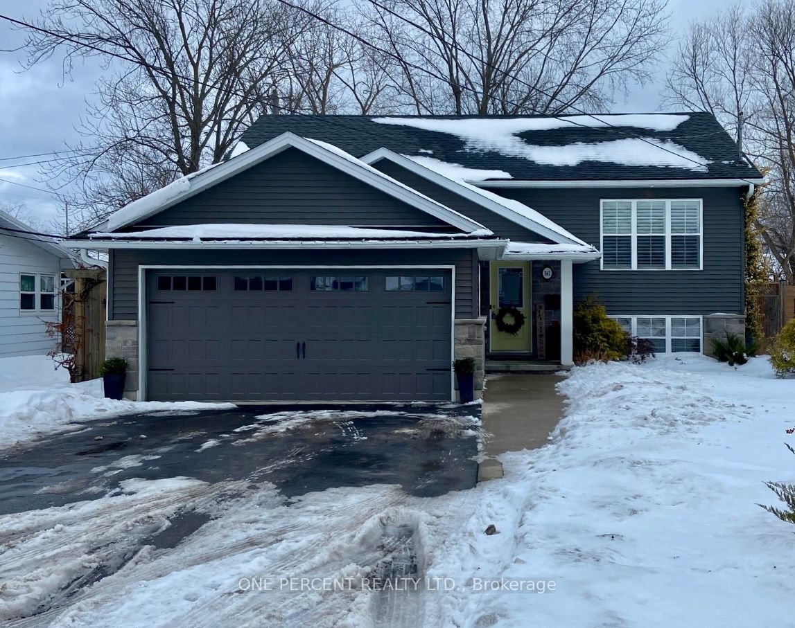 362 Lakeside Road, Fort Erie, ON, L2A 4X4